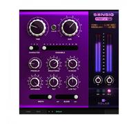 Relab Sonsig Rev-A