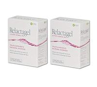 Relactagel Bacterial Vaginosis Treatment PACK OF 2