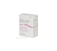 Relactagel Lactate Vaginal Gel 5ml