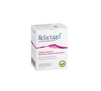 Relactagel Vaginal Gel 7x 5ml 35 ml