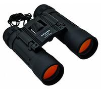Relags Baladéo 'Foco' Binoculars, unisex_adult, Binoculars, 1010410110, multicoloured, standard size