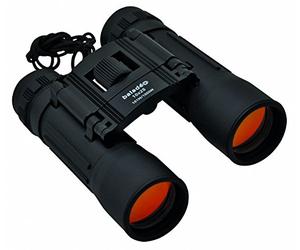 Relags Baladéo 'Foco' Binoculars, unisex_adult, Binoculars, 1010410110, multicoloured, standard size