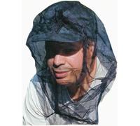 Relags Board Cutter 'Mosquito Cap' Mosquito Net, Blue, One Size