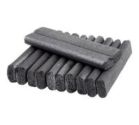 Relags Charcoal Sticks for the Pocket Stove - 12 Sticks