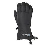 Relags Men 'Trekmates Beacon Gloves, Men, Trekmates Handschuhe 'Beacon Dry', black, S/M