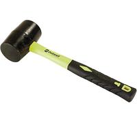 Outwell - Camping Mallet - Camping accessories size 625 g, green