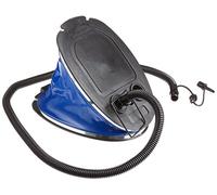 Outwell Footpump 5L Size: Any