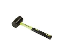 Outwell Camping Mallet 12oz for Awning / Tent Pegs
