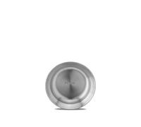 Primus CampFire Plate Stainless Steel