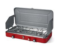 Relags Primus Atle stove cooker, camping cooker, one size