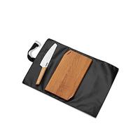 Relags Primus Campfire Cutting Set, Multi-Colour, One Size