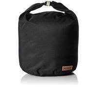 Relags Primus Campfire Utility Sack Bag, Black, One Size