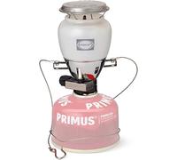 Relags Primus Laterne Easy Light m.Piezo