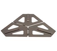 Primus Stove Paw Silver