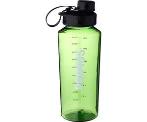 Relags Primus 'Trailbottle Tritan' Water Bottle, Green, 0.6 L