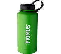 Relags Primus Trailbottle Vacuum Thermal Flask Green 0.5 L