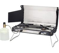 Relags Primus Tupike Stove Silver One Size