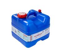 Relags Reliance Kanister 'Aqua Tainer