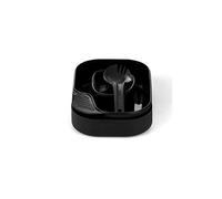 Wildo Camp-A-Box Complete Camping Set - Black/Dark Grey