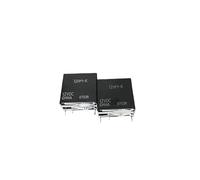Relais VE12HM-K 12VDC 4PINS 2Pcs