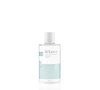 Relance Micellar Water, Vegan Rose Water Cleanser, GMP Certified, 200ml