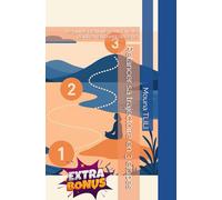 Relancer sa trajectoire en 3 étapes: Le guide pratique pour faire le point et retrouver du sens