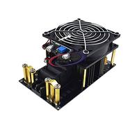 Reland Sun 1000W 20A ZVS Induction Heating Board Module Heater DC12-36V coil (board)