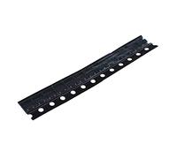 Reland Sun 100pcs ME6211C33M5G SOT ME6211C33 low dropout regulator SOT23-5