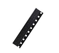 Reland Sun 100pcs SMD diode 0805 SOD-123 1N5819 1N4007 1N4148 SOD123 SOD-323 1206 1N4148WS 1N5819WS B5819WS SOD323 (1N5819 SOD-123)