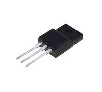 Reland Sun 10pcs 2SK3562 TO-220F K3562 TO-220 TO220F