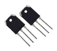 Reland Sun 10PCS D209L TO-3P D209 TO-247 209L 2SD209L