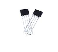 Reland Sun 10pcs Fan motor Hall ATS276 YS276 EG276 276 276G 276H ATS276H ATS276G AH276 SS276 HAL276 MARKING 276 SIP-4