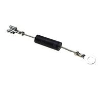 Reland Sun 10PCS HVM12 CL01-12 Microwave Oven High Voltage Diode Rectifier