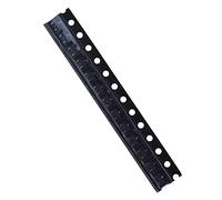 Reland Sun 10pcs MCP1525T-I/TT SOT-23 MCP1525T SOT23 MCP1525 1525 1525T VREF SERIES 2.5V SOT23-3 IC