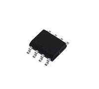 Reland Sun 10pcs NS4150 SOP-8 3W audio amplifier IC
