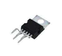 Reland Sun 10PCS TDA2050A TO220-5 TDA2050 TO220 TO-220