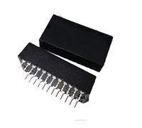 Reland Sun 1pcs M48T02-70PC1 DIP-24 M48T02 DIP24 M48T02-70 Real-time clock