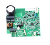 Reland Sun 220v Fit For Haier Refrigerator VCC3 2456 95 Control Driver Board Refrigerator Inverter Board