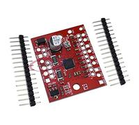 Reland Sun 2A Phase 3D Printer Driver Board V1.2 A4988 Stepper Motor Driver Board Module