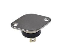Reland Sun 2PCS BTA40700B RD-91 BTA40-700B tRD91 BTA40-700 hyristor module SCR 40A 700V