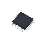Reland Sun 2PCS EG8010 LQFP32 EG8010C