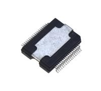 Reland Sun 2pcs TDA7492 SSOP36 7492 TDA7492PETR SSOP TDA7492MYS TDA749213TR SSOP-36
