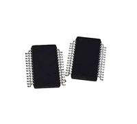 Reland Sun 2PCS VND920 SOP28 VND92013TR SOP-28 car computer board p bridge driver