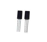 Reland Sun 50PCS 2SB647AC 2SB647A TO92 2SB647 TO-92L B647 Triode