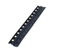 Reland Sun 50Pcs S9013 TO-92 9013 TO92 S9012 S9014 S9015 S9018 SOT-23 SOT (S9015 SOT-23)