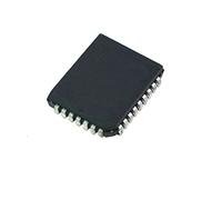 Reland Sun 5PCS AM29F010B-70JC AM29F010B AM29F010 29F010 PLCC32