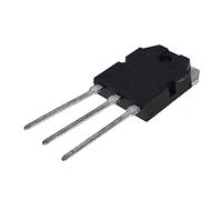 Reland Sun 5pcs AP88N30W TO-3P AP88N30 88N30W TO3P 8A 300V