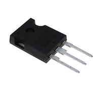 Reland Sun 5pcs HFA30PA60C TO-247 HFA30PA60 TO247 30A 600V HFA30PA60CPBF
