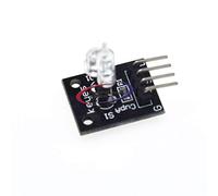 Reland Sun 5pcs Ky-027 Magic Light Cup Sensor Module For Diy Starter Kit Ky027