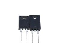 Reland Sun 5pcs MURF860G TO220F-2 MURF860 TO-220F 860G